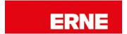 ERNE