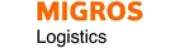 Migros Logistics