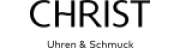 CHRIST Uhren & Schmuck AG