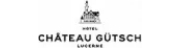 Hotel Château Gütsch