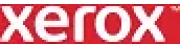 Xerox Services