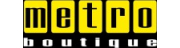 Metro Boutiques AG