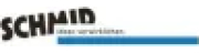 Schmid Bauunternehmung AG