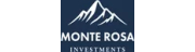 Monte Rosa Investments AG