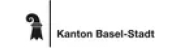 Kanton Basel-Stadt