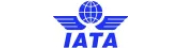 The International Air Transport Association