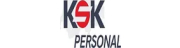 KSK Personal AG