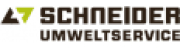 Schneider Umweltservice AG