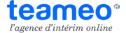 Teameo