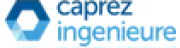 Caprez Ingenieure AG