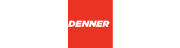 Denner AG