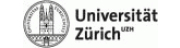 Universität Zürich