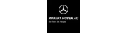 Robert Huber AG