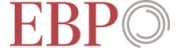 EBP Schweiz