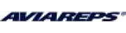 AVIAREPS
