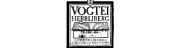 Slavis GmbH Restaurant Rössli zur Vogtei