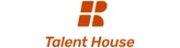 HR Talent House SA