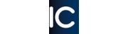 IC Resources
