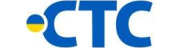 CTC Resourcing Solutions