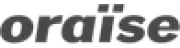 oraise Gruppe