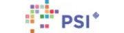 PSI