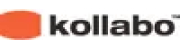 Kollabo