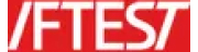 IFTEST