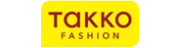 Takko Fashion (Schweiz) AG