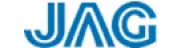 JAG