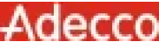 Adecco