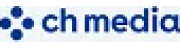 CH Media