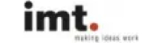 ITJOBS