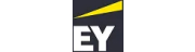 EY