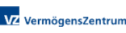 VZ VermögensZentrum