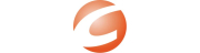 Celanese