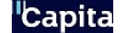 Capita