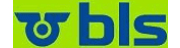 BLS