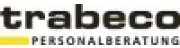 Trabeco AG