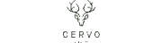 CERVO Mountain Resort