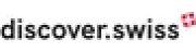 discover.swiss