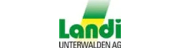 LANDI Unterwalden AG