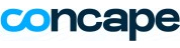 CONCAPE | connecting candidates ∞ perspectives