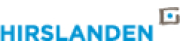 Hirslanden