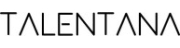 Talentana AG