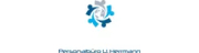 Personalbüro U. Herrmann