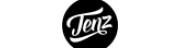 TENZ GmbH