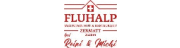 Fluhalp DeuKo AG