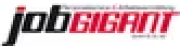 jobGIGANT GmbH & Co. KG