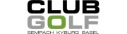 Clubgolf