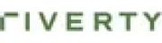 Riverty